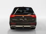 SEAT Tarraco 1.4 TSI e-Hybrid PHEV Xperience I Trekhaak I Panoramadak I Leder