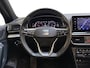 SEAT Tarraco 1.4 TSI e-Hybrid PHEV Xperience I Trekhaak I Panoramadak I Leder