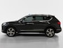 SEAT Tarraco 1.4 TSI e-Hybrid PHEV Xperience I Trekhaak I Panoramadak I Leder