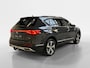 SEAT Tarraco 1.4 TSI e-Hybrid PHEV Xperience I Trekhaak I Panoramadak I Leder
