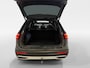 SEAT Tarraco 1.4 TSI e-Hybrid PHEV Xperience I Trekhaak I Panoramadak I Leder
