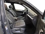 SEAT Tarraco 1.4 TSI e-Hybrid PHEV Xperience I Trekhaak I Panoramadak I Leder