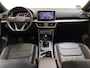 SEAT Tarraco 1.4 TSI e-Hybrid PHEV Xperience I Trekhaak I Panoramadak I Leder