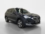 SEAT Tarraco 1.4 TSI e-Hybrid PHEV Xperience I Trekhaak I Panoramadak I Leder