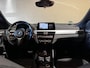 BMW X1 sDrive18i |Pano |Head-Up |Dealer onderhouden |Stoelverw. |Camera |Keyless