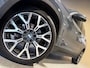 BMW X1 sDrive18i |Pano |Head-Up |Dealer onderhouden |Stoelverw. |Camera |Keyless