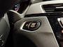 BMW X1 sDrive18i |Pano |Head-Up |Dealer onderhouden |Stoelverw. |Camera |Keyless