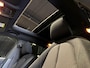 BMW X1 sDrive18i |Pano |Head-Up |Dealer onderhouden |Stoelverw. |Camera |Keyless