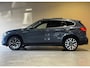 BMW X1 sDrive18i |Pano |Head-Up |Dealer onderhouden |Stoelverw. |Camera |Keyless