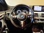 BMW X1 sDrive18i |Pano |Head-Up |Dealer onderhouden |Stoelverw. |Camera |Keyless