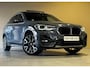 BMW X1 sDrive18i |Pano |Head-Up |Dealer onderhouden |Stoelverw. |Camera |Keyless