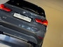 BMW X1 sDrive18i |Pano |Head-Up |Dealer onderhouden |Stoelverw. |Camera |Keyless