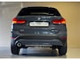 BMW X1 sDrive18i |Pano |Head-Up |Dealer onderhouden |Stoelverw. |Camera |Keyless