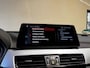 BMW X1 sDrive18i |Pano |Head-Up |Dealer onderhouden |Stoelverw. |Camera |Keyless