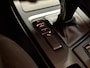 BMW X1 sDrive18i |Pano |Head-Up |Dealer onderhouden |Stoelverw. |Camera |Keyless