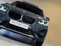 BMW X1 sDrive18i |Pano |Head-Up |Dealer onderhouden |Stoelverw. |Camera |Keyless