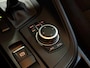 BMW X1 sDrive18i |Pano |Head-Up |Dealer onderhouden |Stoelverw. |Camera |Keyless