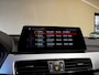 BMW X1 sDrive18i |Pano |Head-Up |Dealer onderhouden |Stoelverw. |Camera |Keyless