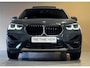 BMW X1 sDrive18i |Pano |Head-Up |Dealer onderhouden |Stoelverw. |Camera |Keyless