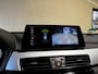 BMW X1 sDrive18i |Pano |Head-Up |Dealer onderhouden |Stoelverw. |Camera |Keyless