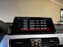BMW X1 sDrive18i |Pano |Head-Up |Dealer onderhouden |Stoelverw. |Camera |Keyless