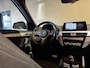 BMW X1 sDrive18i |Pano |Head-Up |Dealer onderhouden |Stoelverw. |Camera |Keyless