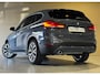 BMW X1 sDrive18i |Pano |Head-Up |Dealer onderhouden |Stoelverw. |Camera |Keyless