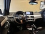 BMW X1 sDrive18i |Pano |Head-Up |Dealer onderhouden |Stoelverw. |Camera |Keyless