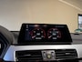 BMW X1 sDrive18i |Pano |Head-Up |Dealer onderhouden |Stoelverw. |Camera |Keyless
