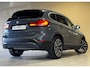BMW X1 sDrive18i |Pano |Head-Up |Dealer onderhouden |Stoelverw. |Camera |Keyless