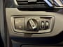 BMW X1 sDrive18i |Pano |Head-Up |Dealer onderhouden |Stoelverw. |Camera |Keyless