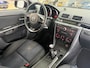 Mazda 3 Sport 1.6 Touring Bovag Garantie NAP Airco