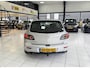 Mazda 3 Sport 1.6 Touring Bovag Garantie NAP Airco