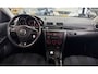 Mazda 3 Sport 1.6 Touring Bovag Garantie NAP Airco