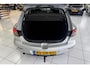 Mazda 3 Sport 1.6 Touring Bovag Garantie NAP Airco