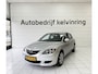 Mazda 3 Sport 1.6 Touring Bovag Garantie NAP Airco