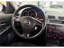 Mazda 3 Sport 1.6 Touring Bovag Garantie NAP Airco