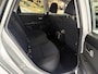 Mazda 3 Sport 1.6 Touring Bovag Garantie NAP Airco