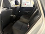 Mazda 3 Sport 1.6 Touring Bovag Garantie NAP Airco