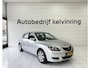 Mazda 3 Sport 1.6 Touring Bovag Garantie NAP Airco