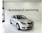 Mazda 3 Sport 1.6 Touring Bovag Garantie NAP Airco