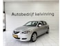 Mazda 3 Sport 1.6 Touring Bovag Garantie NAP Airco