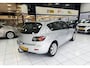 Mazda 3 Sport 1.6 Touring Bovag Garantie NAP Airco