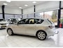 Mazda 3 Sport 1.6 Touring Bovag Garantie NAP Airco