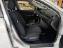 Mazda 3 Sport 1.6 Touring Bovag Garantie NAP Airco