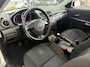 Mazda 3 Sport 1.6 Touring Bovag Garantie NAP Airco