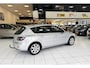 Mazda 3 Sport 1.6 Touring Bovag Garantie NAP Airco