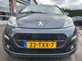 Peugeot 107 1.0 ACTIVE 1e EIGE,NAP,AIRCO,ELEC RAMEN.