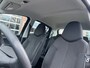 Peugeot 107 1.0 ACTIVE 1e EIGE,NAP,AIRCO,ELEC RAMEN.