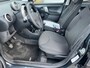 Peugeot 107 1.0 ACTIVE 1e EIGE,NAP,AIRCO,ELEC RAMEN.